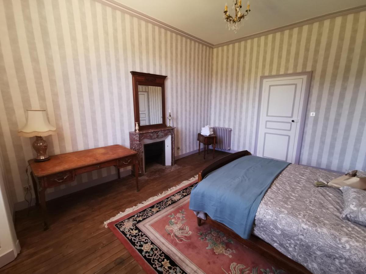 Chateau De Launay Guen Otel Plémet Dış mekan fotoğraf