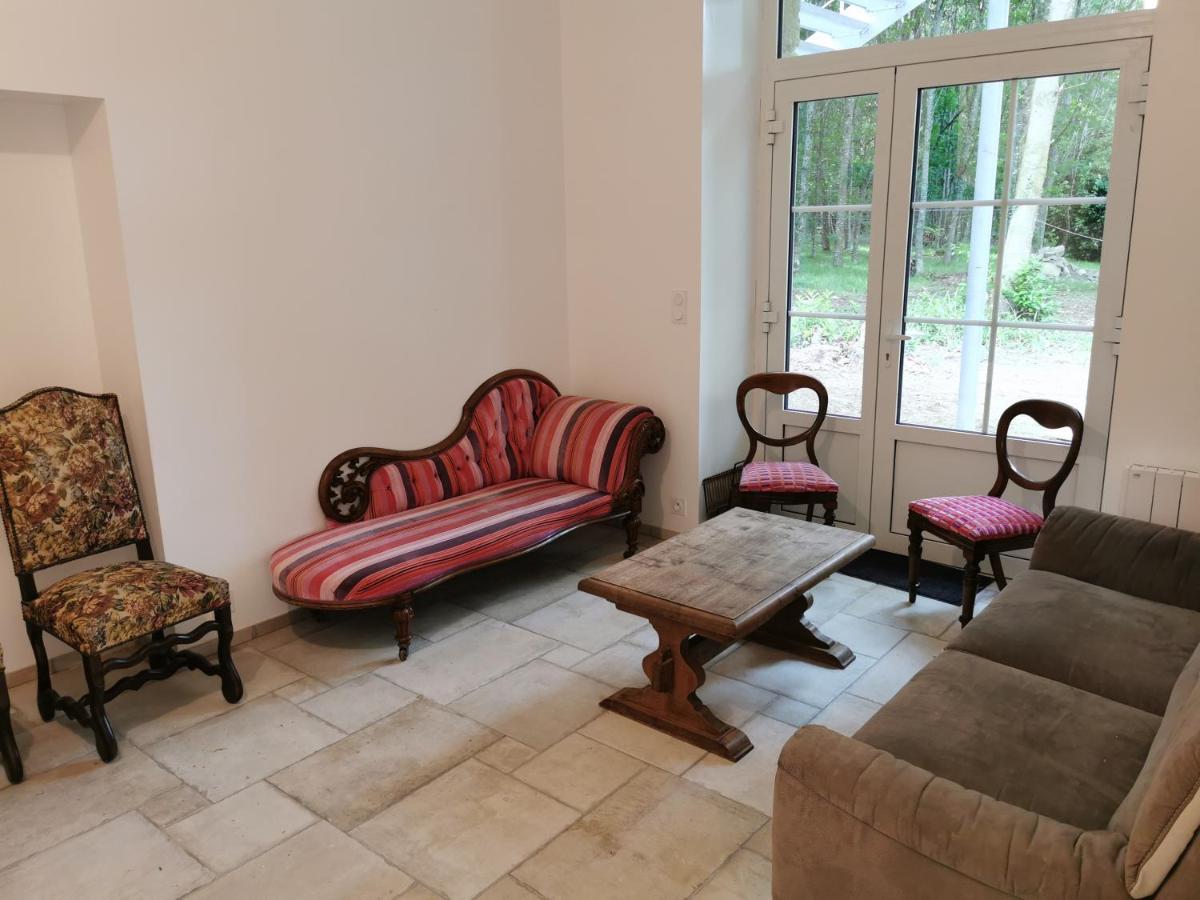 Chateau De Launay Guen Otel Plémet Dış mekan fotoğraf
