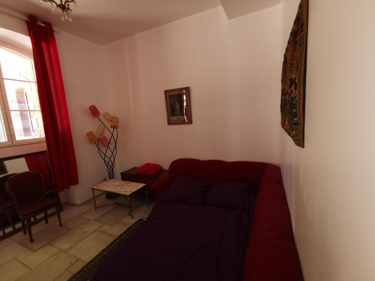 Chateau De Launay Guen Otel Plémet Dış mekan fotoğraf