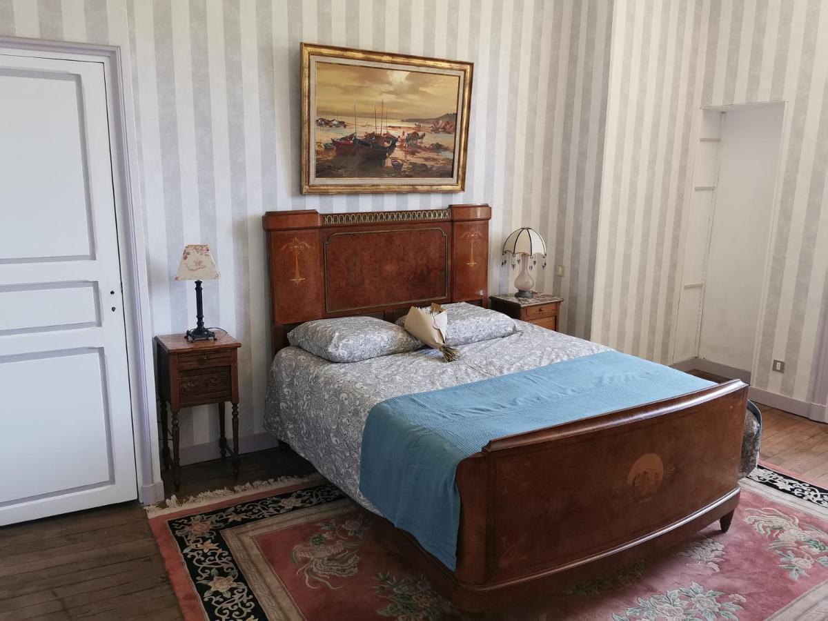 Chateau De Launay Guen Otel Plémet Dış mekan fotoğraf