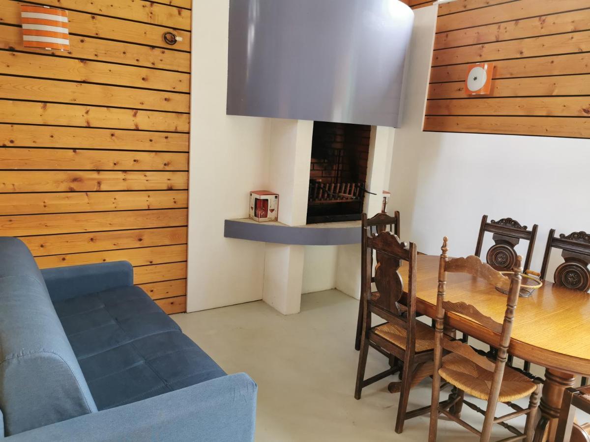 Chateau De Launay Guen Otel Plémet Dış mekan fotoğraf
